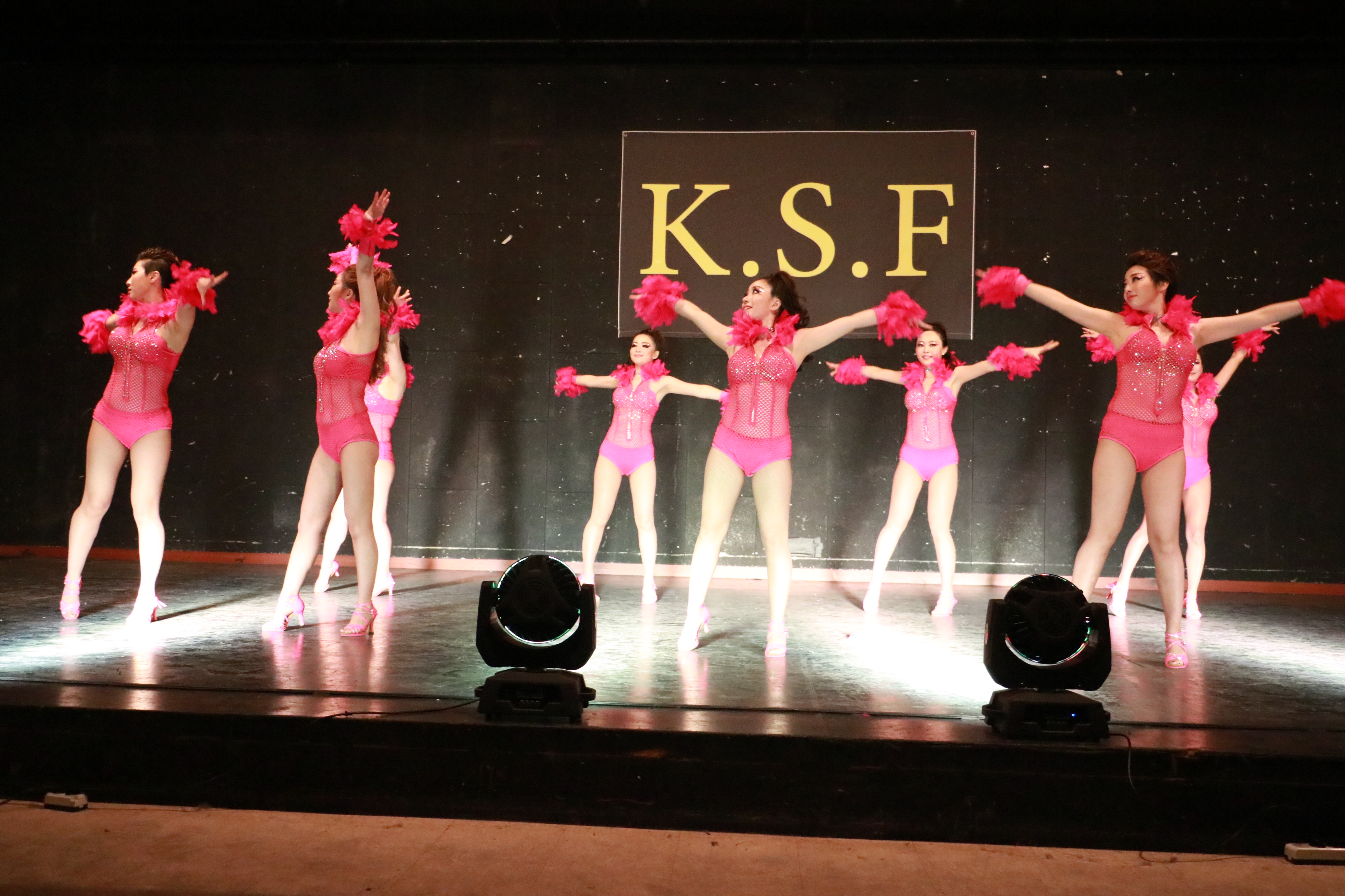IMG_5460.JPG