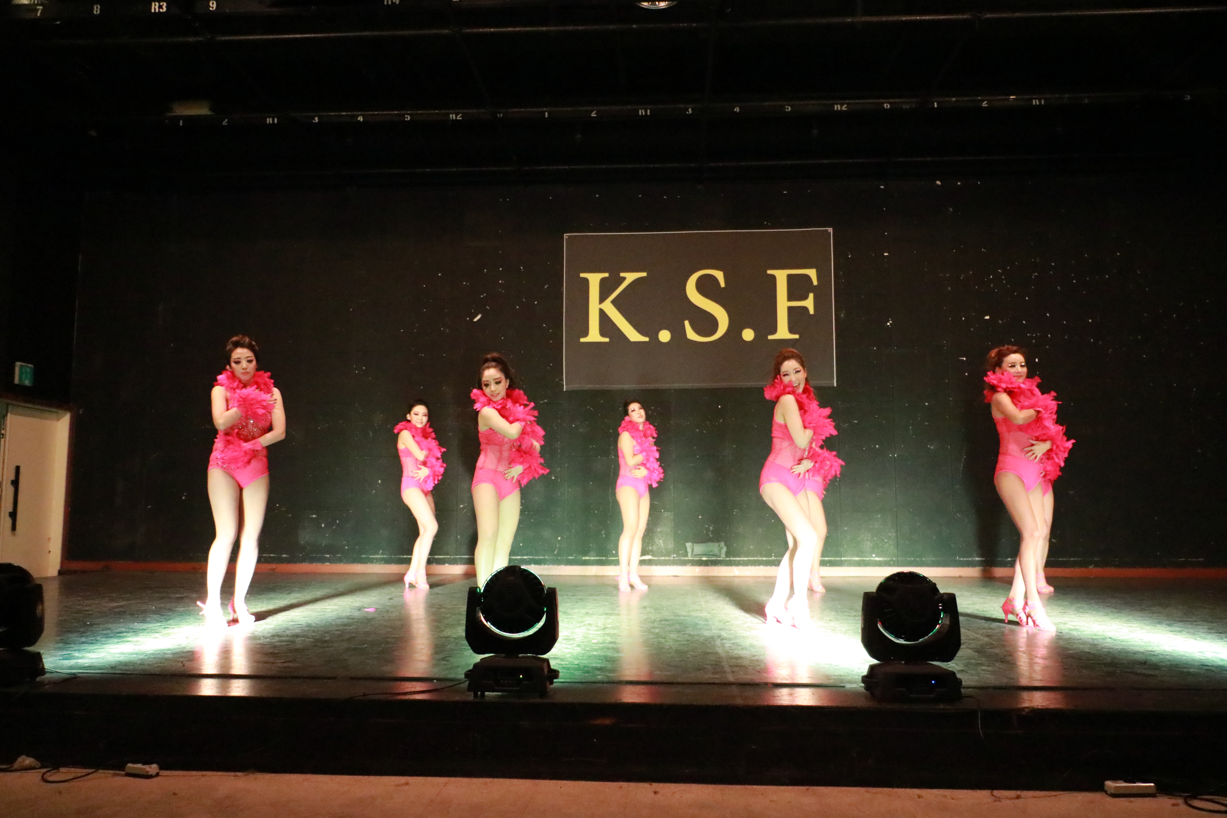 IMG_5591.JPG