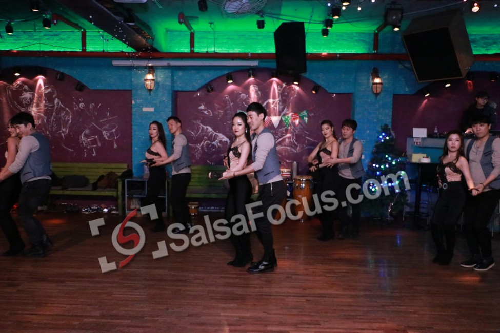 IMG_9868_view.jpg