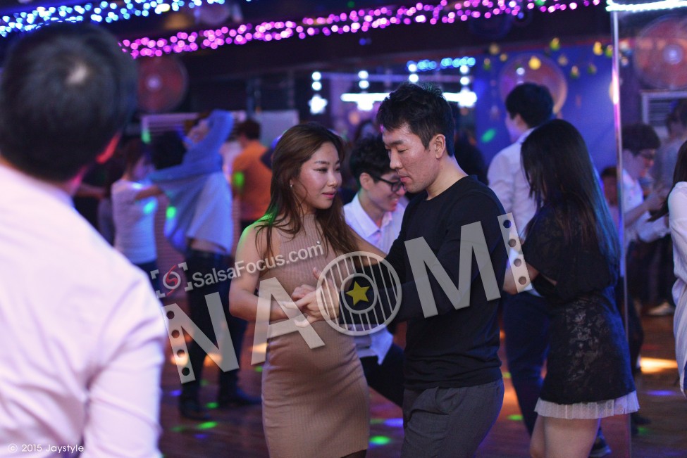 JAY_0872.jpg