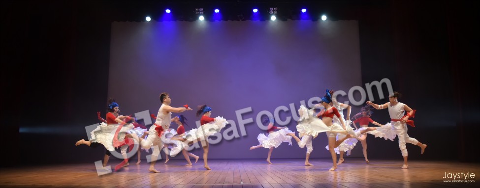 JAY_05185.jpg