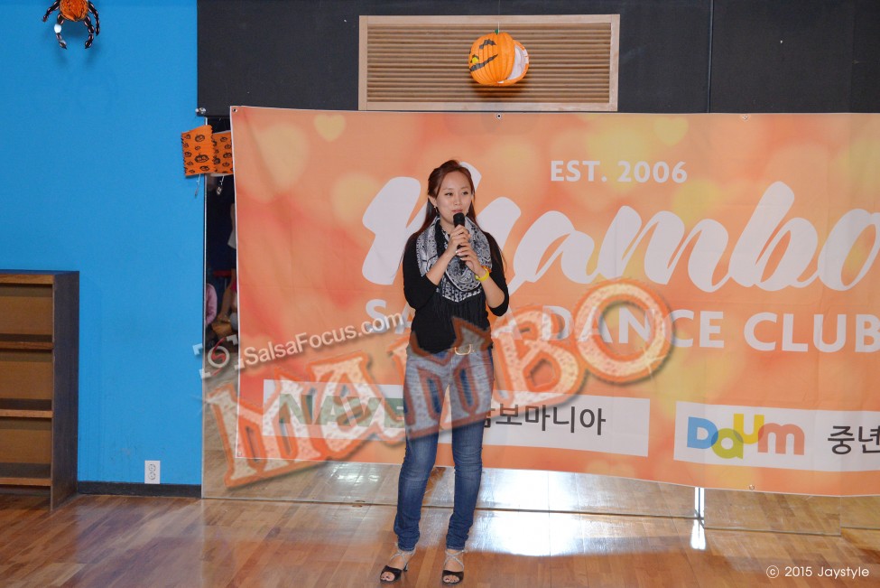 JAY_8318.jpg