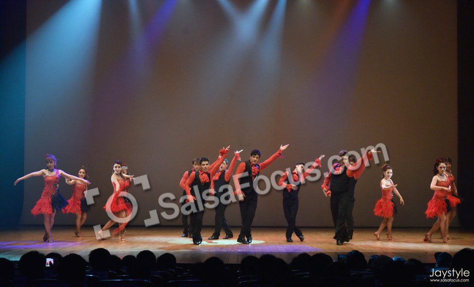JAY_09701.jpg