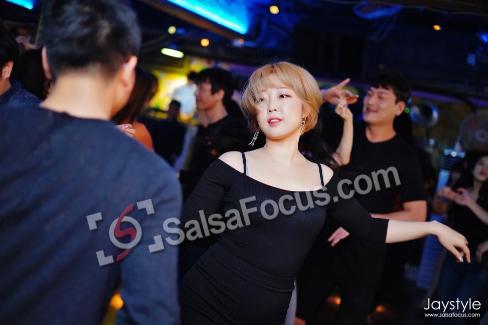 JAY09252.jpg