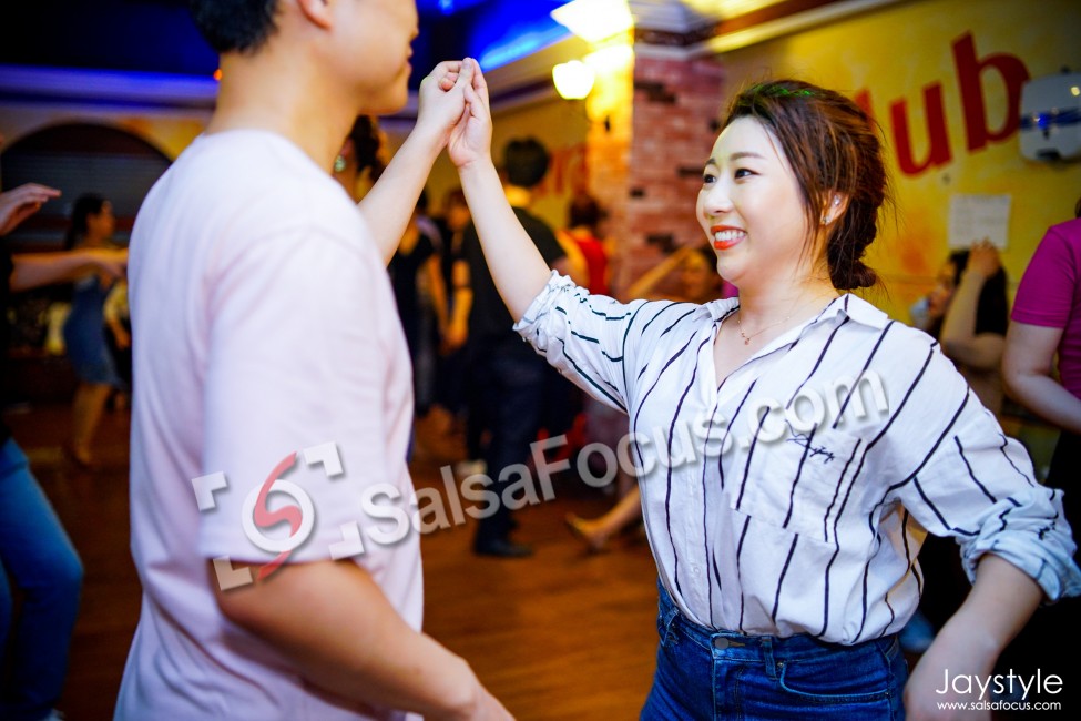 JAY01647a.jpg