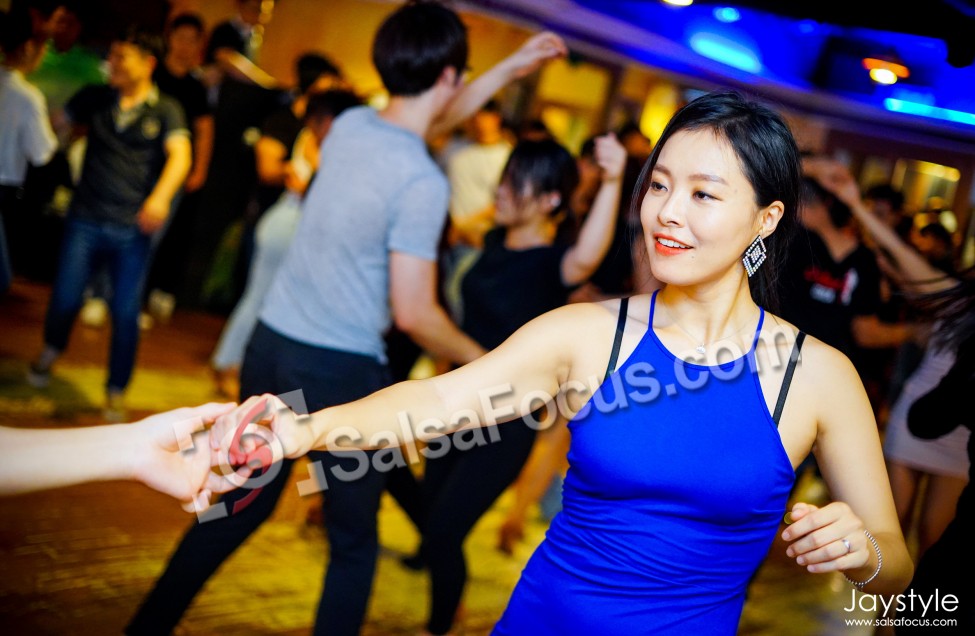 JAY00679a.jpg