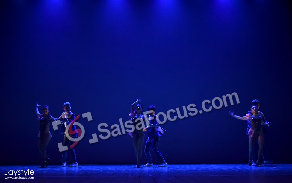 JAY_06814.jpg
