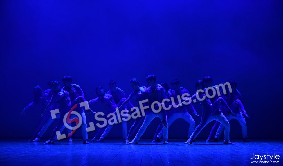 JAY_06383.jpg