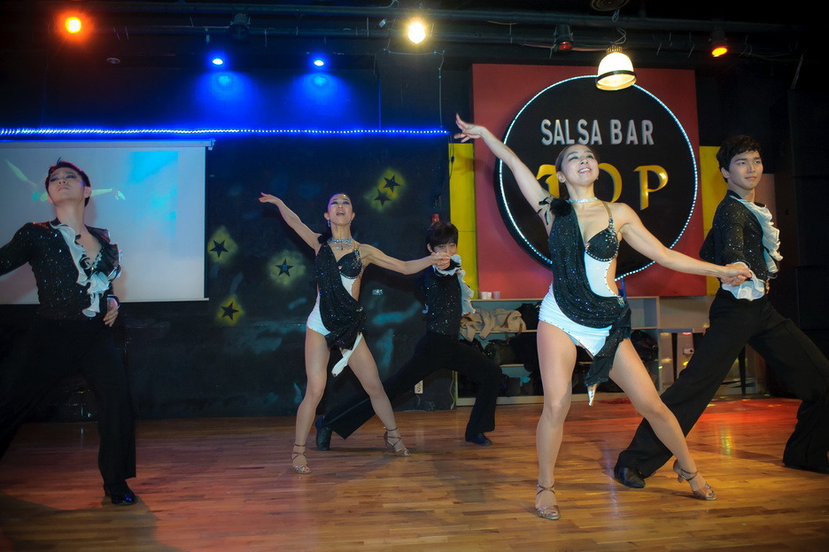 osalsa_1152_0013.jpg