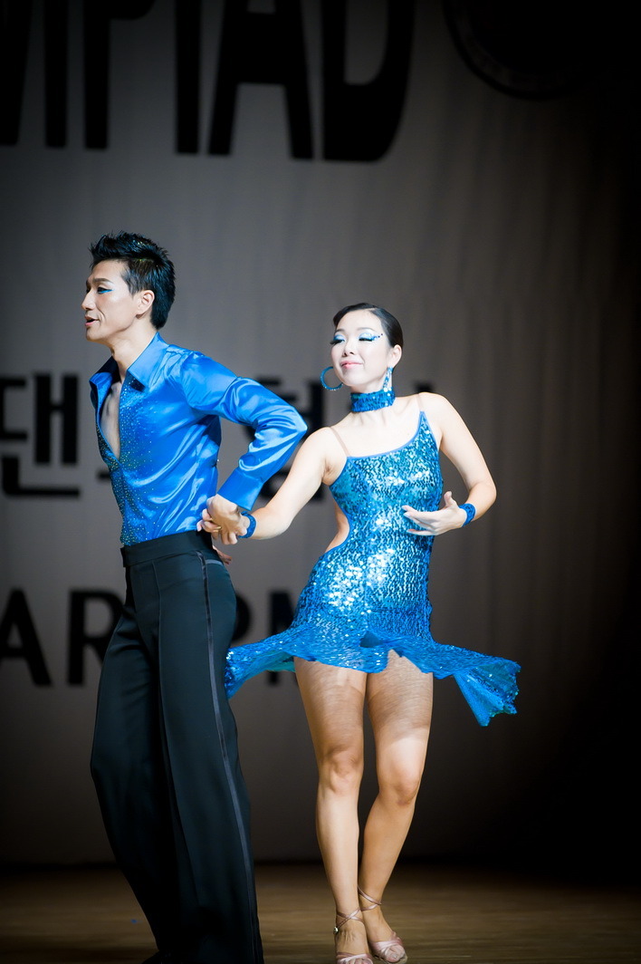 osalsa_1313_0036.jpg