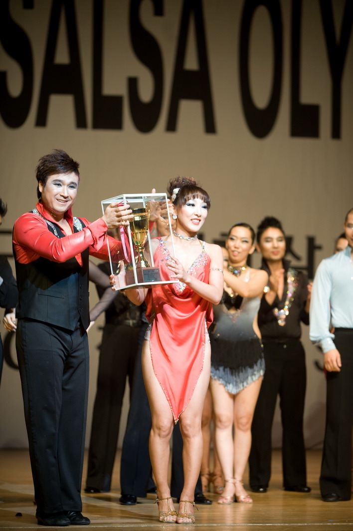 osalsa_1319_0011.jpg