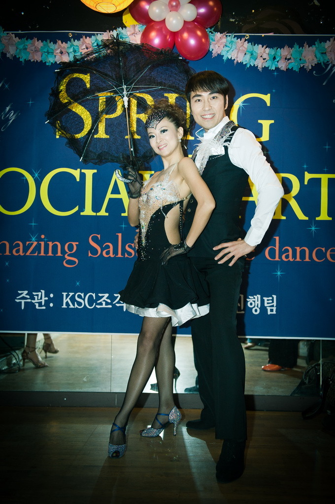 osalsa_1403_0014.jpg