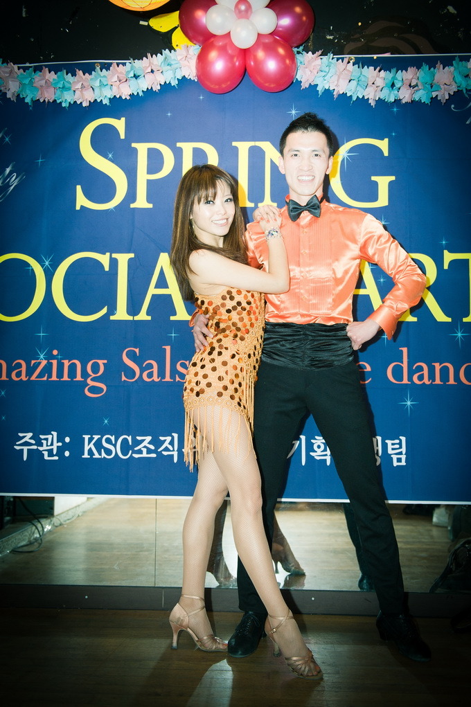 osalsa_1403_0023.jpg