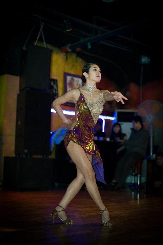 osalsa_1404_0018.jpg