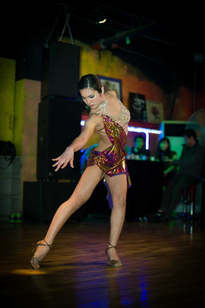 osalsa_1404_0019.jpg