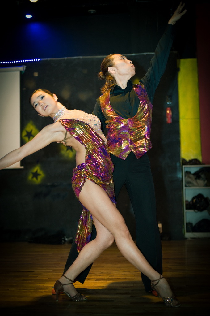 osalsa_1404_0021.jpg