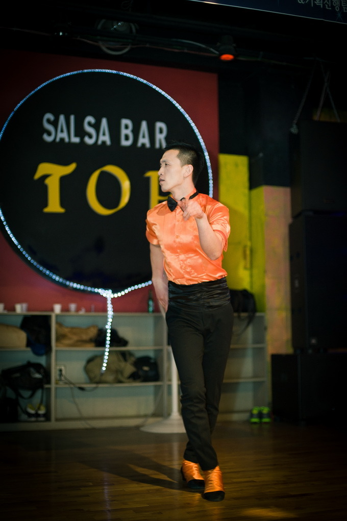 osalsa_1404_0026.jpg