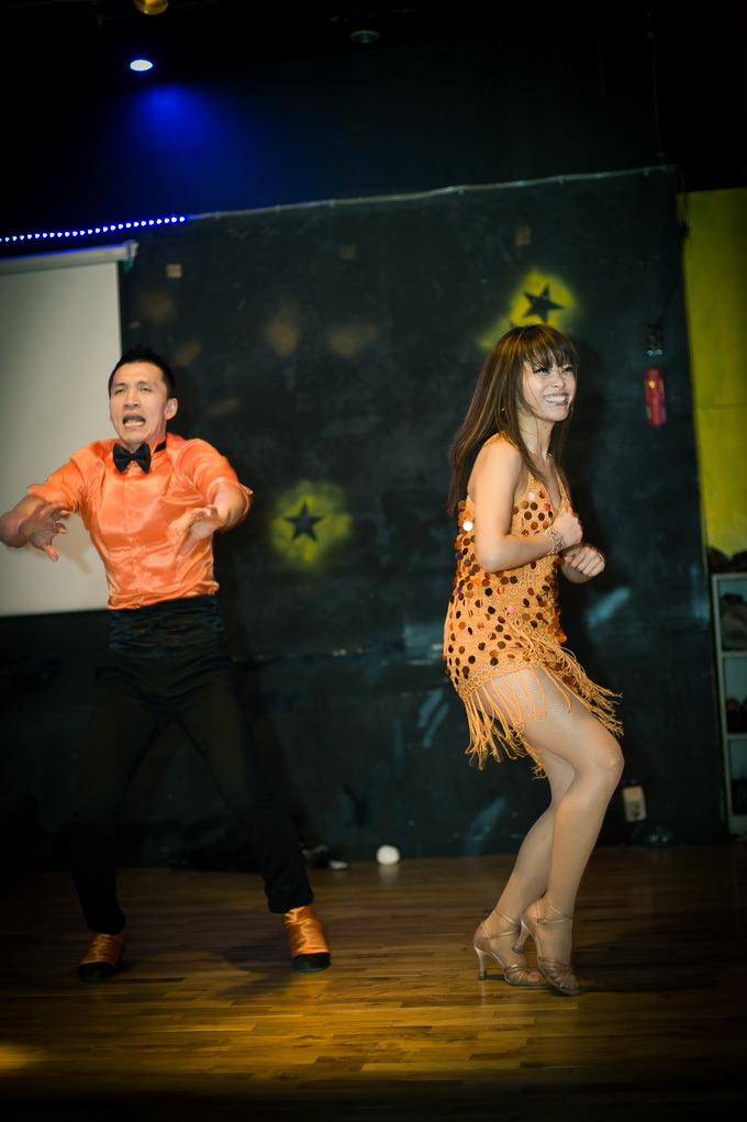 osalsa_1404_0029.jpg