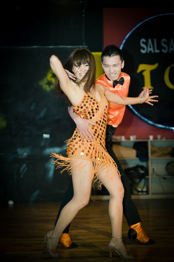 osalsa_1404_0032.jpg