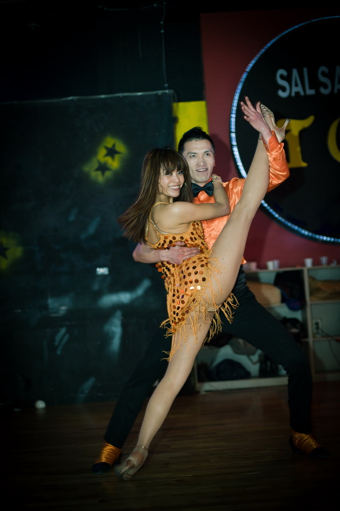 osalsa_1404_0034.jpg