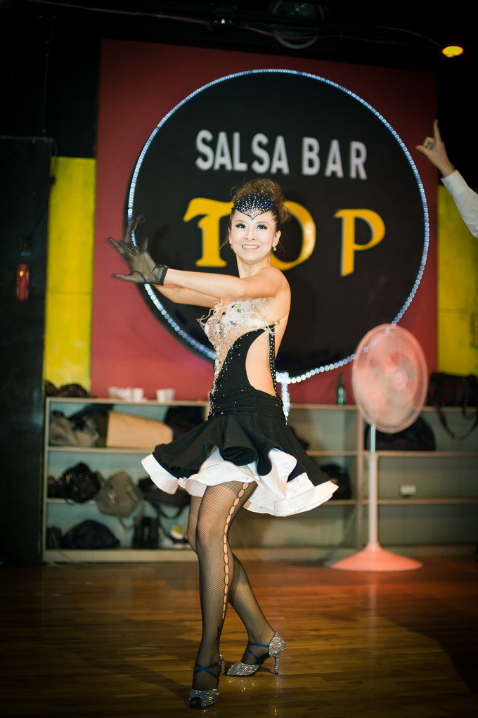 osalsa_1405_0025.jpg