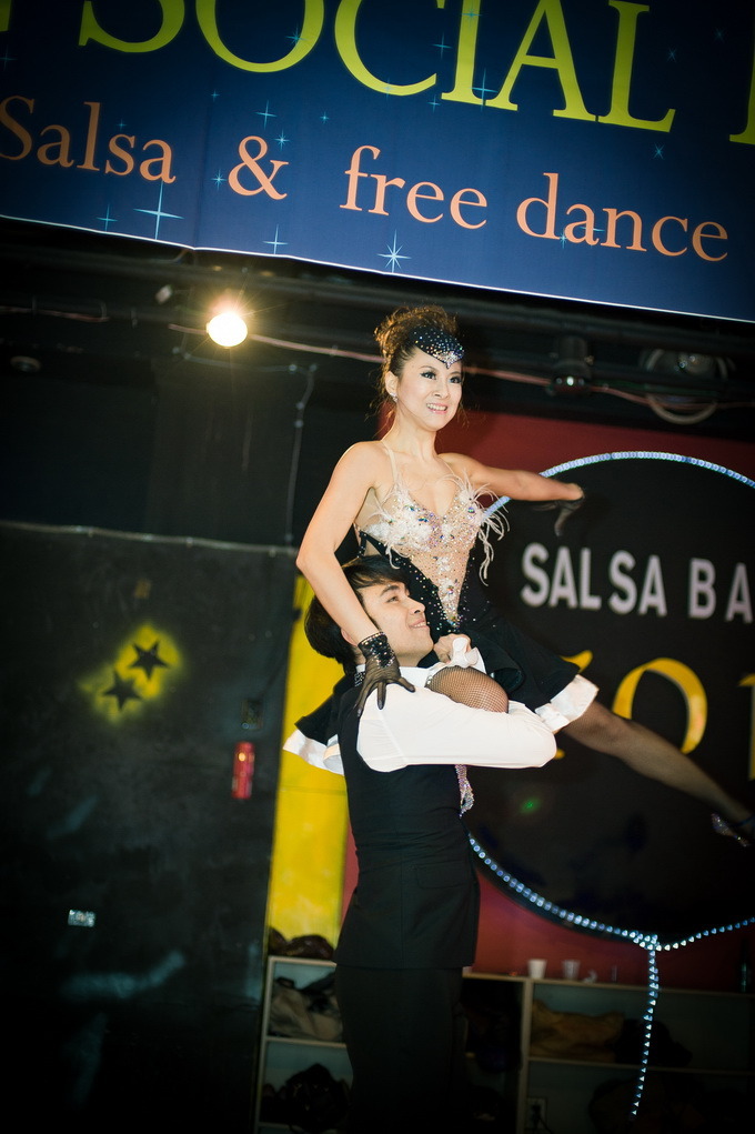 osalsa_1405_0026.jpg