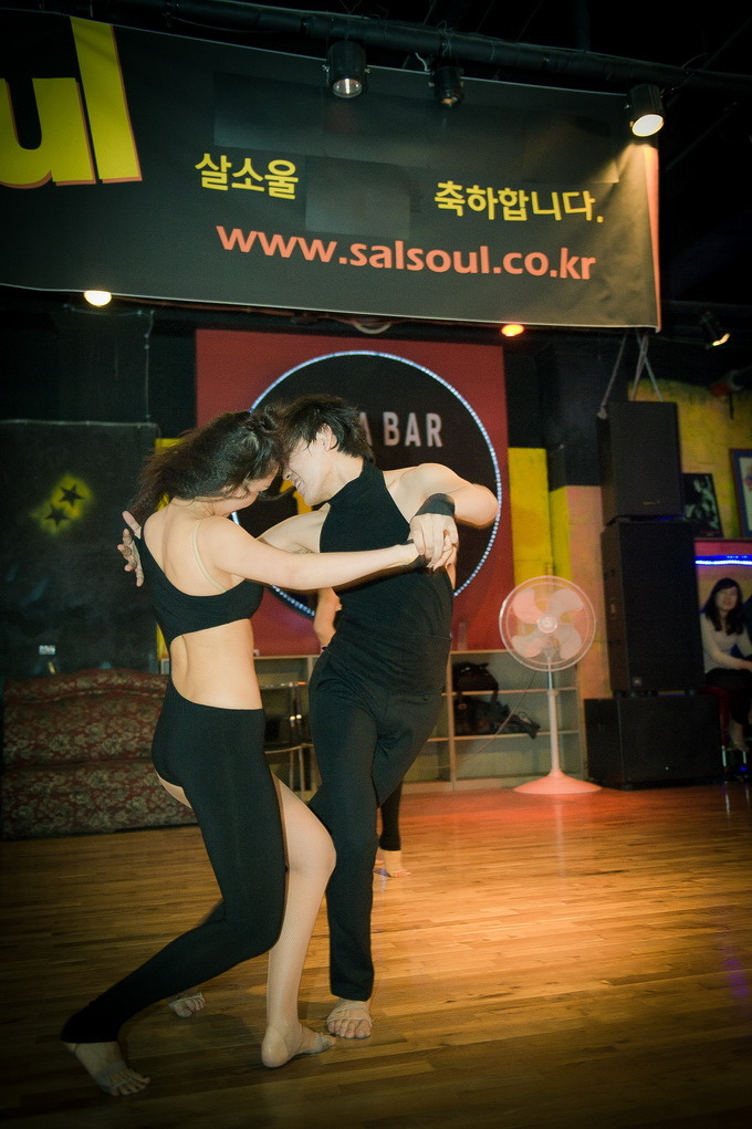 osalsa_1409_0008.jpg