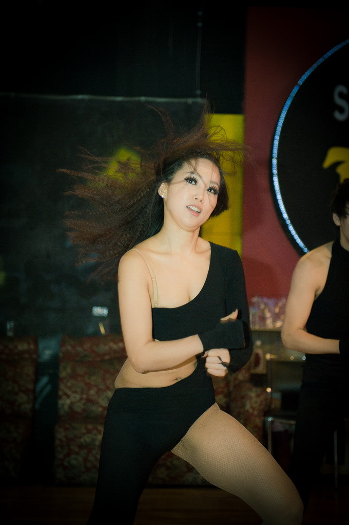 osalsa_1409_0013.jpg