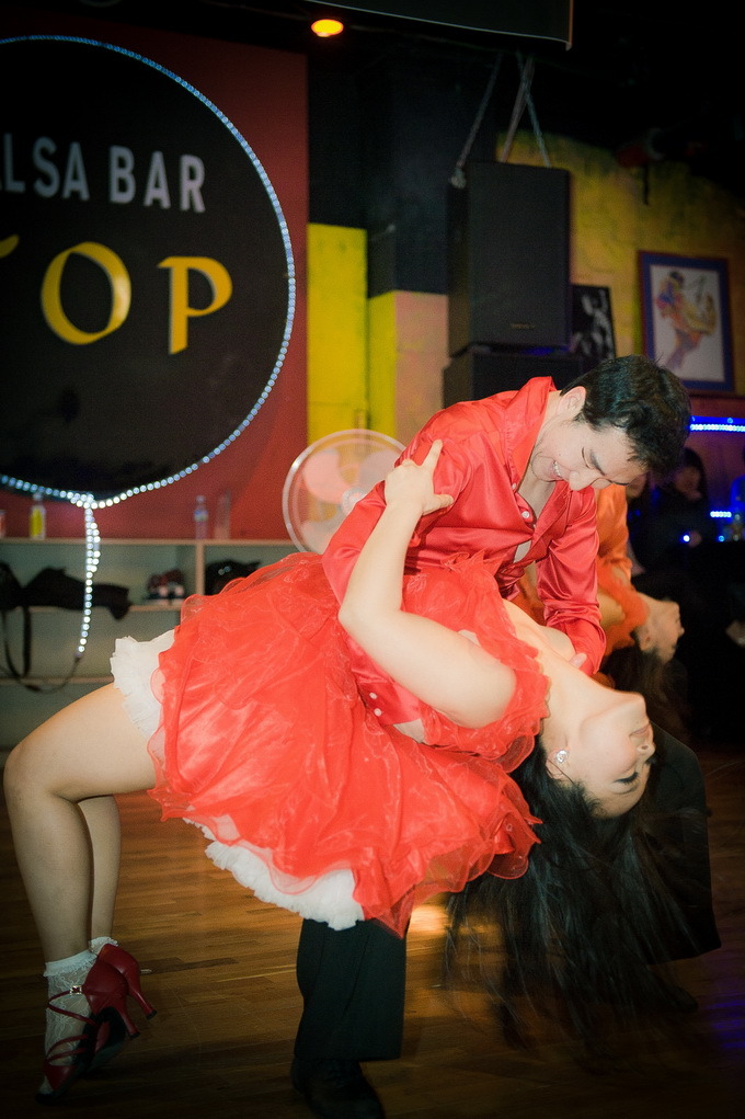 osalsa_1410_0010.jpg