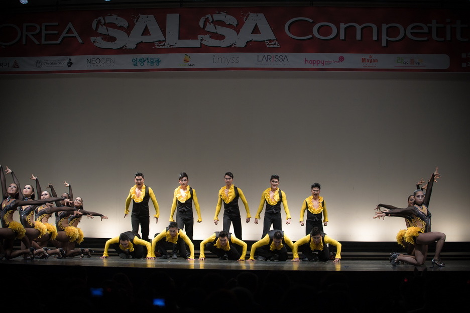 osalsa_1474_0021.jpg