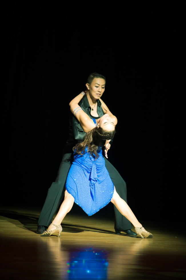 osalsa_1614_0003.jpg