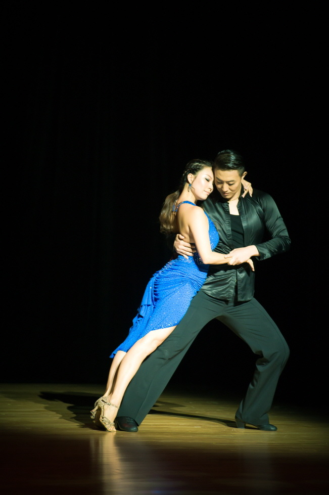 osalsa_1614_0005.jpg