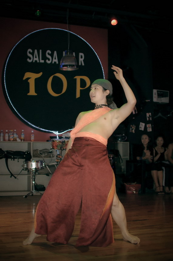 osalsa_627_0003.jpg