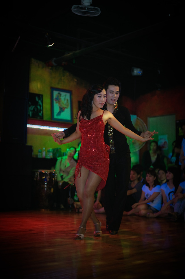 osalsa_870_0003.jpg