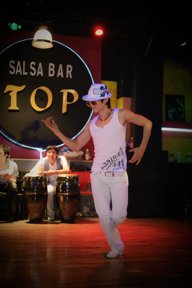 osalsa_871_0006.jpg