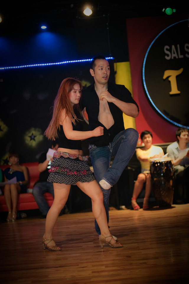 osalsa_871_0015.jpg