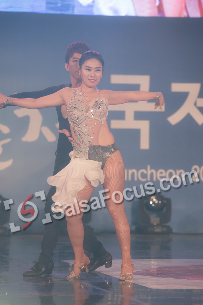 DSC_2193.jpg
