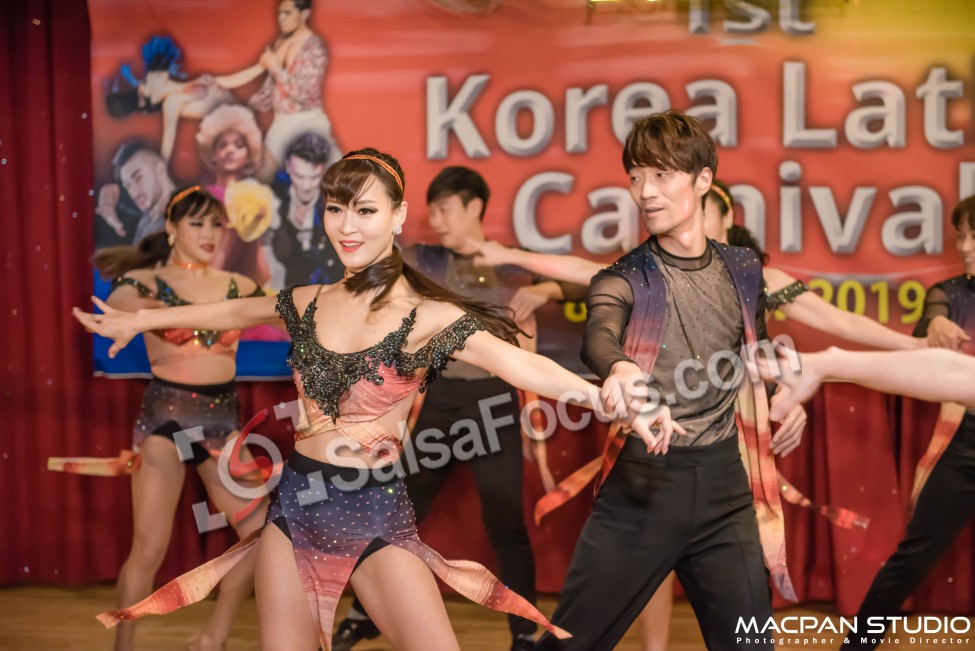 DSC_5576.jpg