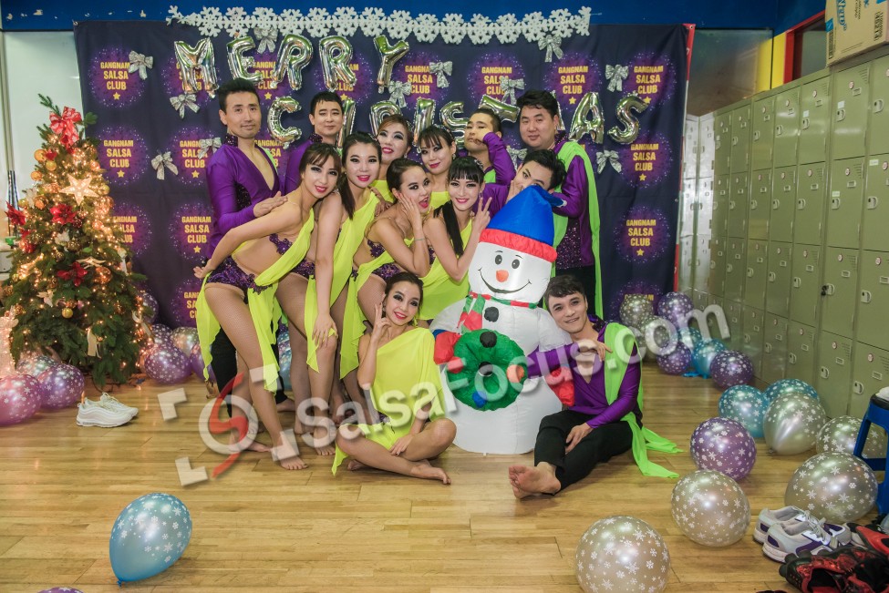 DSC_4919.jpg