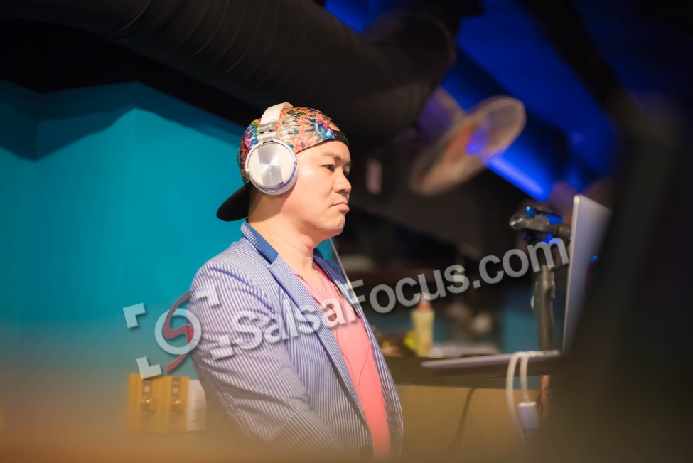 DSC_7949.jpg