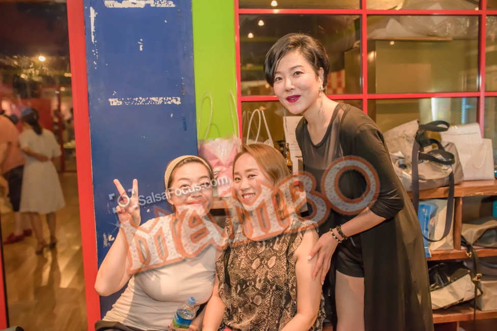 DSC_6394.jpg