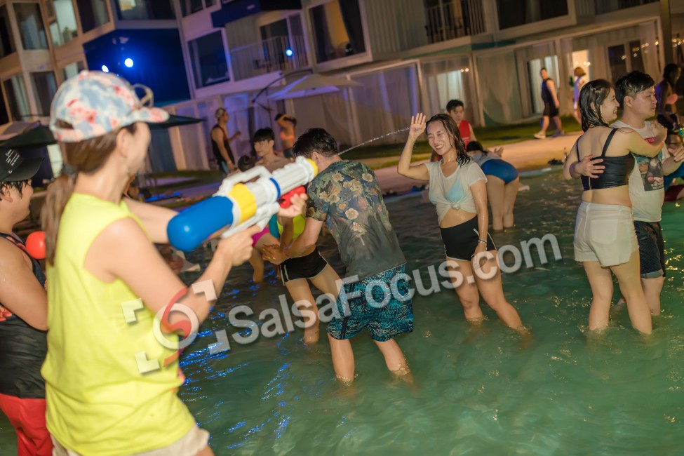 DSC_2903.jpg