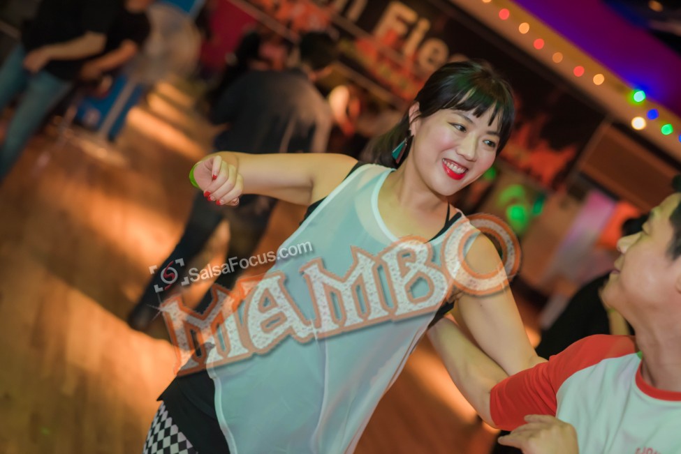 DSC_1750.jpg