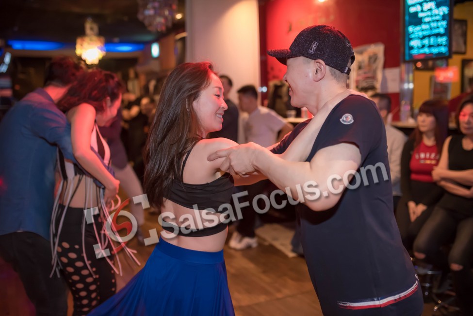 DSC_6496.jpg