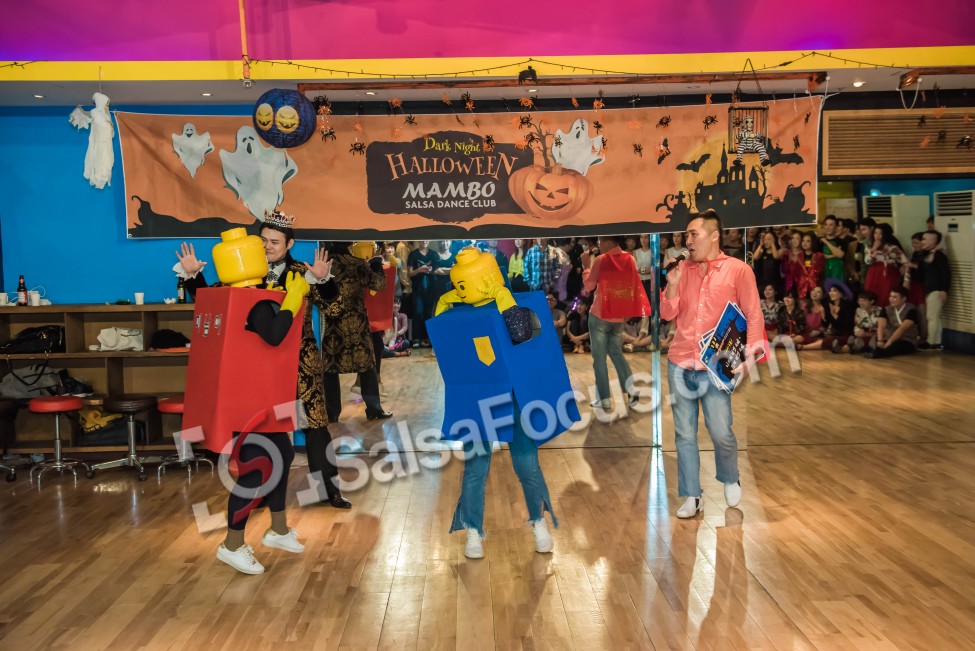 DSC_1636.jpg