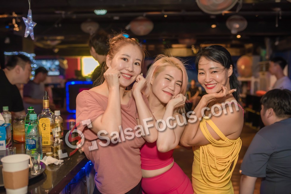 DSC_1925.jpg
