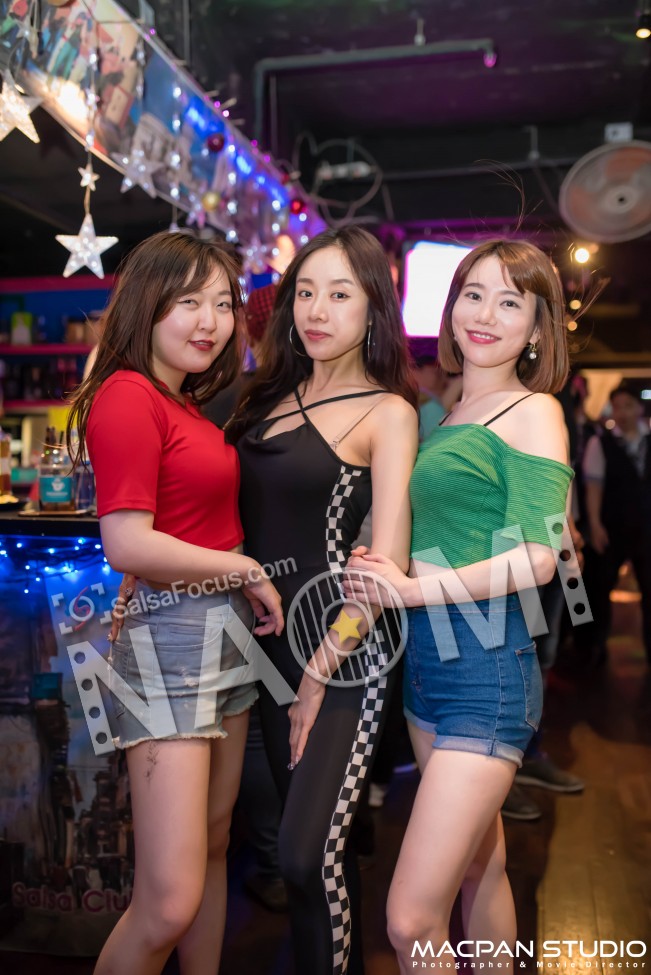 DSC_0633.jpg