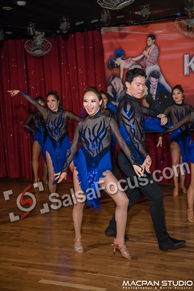 DSC_5361.jpg