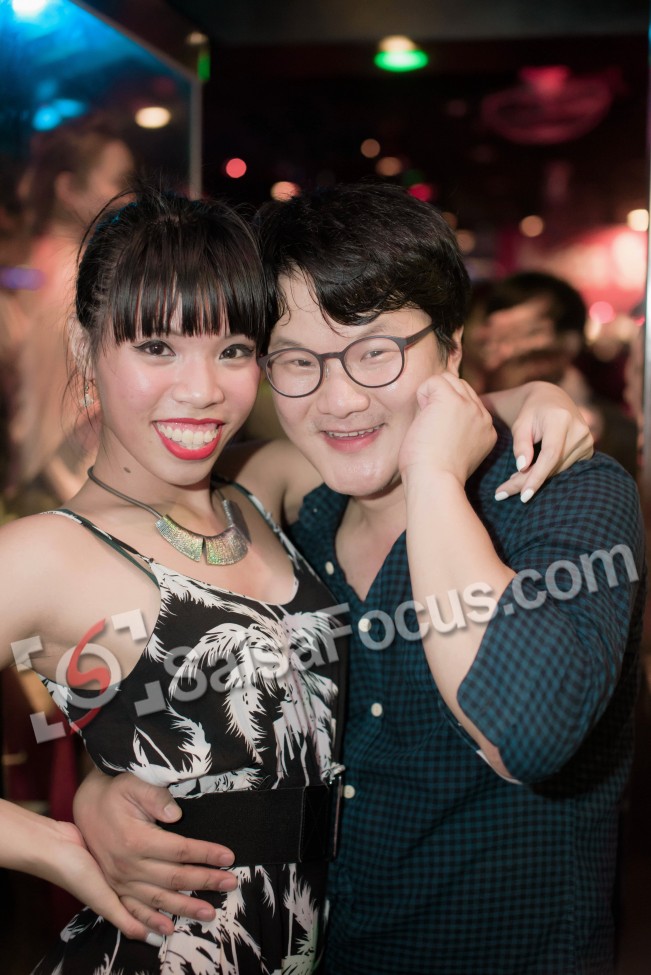 DSC_6980.jpg
