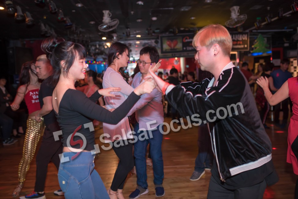 DSC_6328.jpg